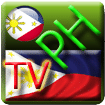 Philippine TV PRO