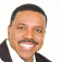 Creflo Dollar News