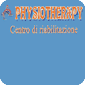 Riabilitazione Physiotherapy