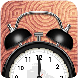 It's Morning!Alarm App