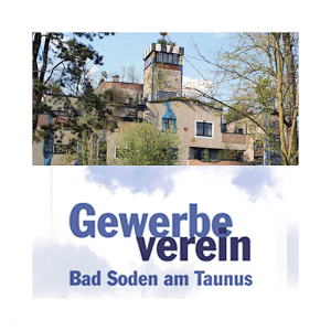 Cityguide Bad Soden