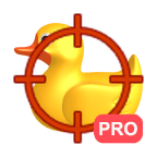 Bird Shoot Pro