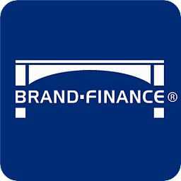 Brand Finance