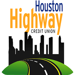 Houston Highway Credit U...