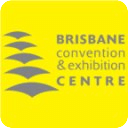 BCEC Live