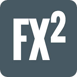 FX2