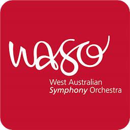 West Aust Symphony Orche...