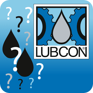 Lubricant Compatibility Check