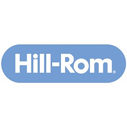 Hill-Rom