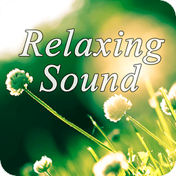 Relaxing Sound