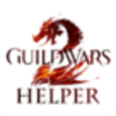 GW2Helper