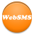 WEBSMS ( Azercell , Bakcell )