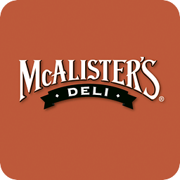 McAlister's Deli