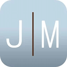 J.M. Brown Financial Par...