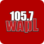 105.7 WAPL