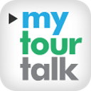 My Tour Talk