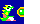 Bubble Bobble