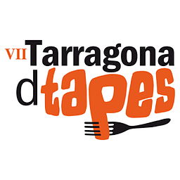 V Tarragona dTapes