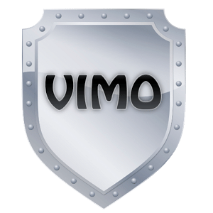 ViMo Cleaner (Virüs & Memory)