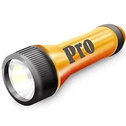 Torch Pro