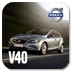 V40 Manual