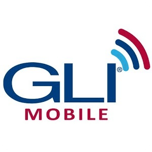 GLI Mobile