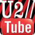 U2Tube Free 1.0.0