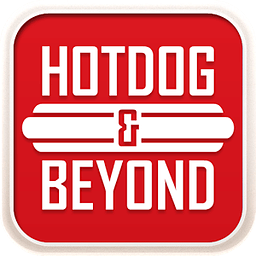 Hotdog and Beyond