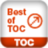 Best of TOC