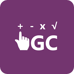 Gesture Calc