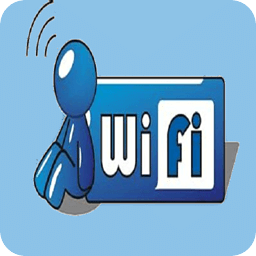 Wifi即时通