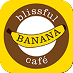 Blissful Banana Cafe