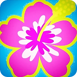 Aloha: hang with friends