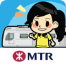 MTR on the Go