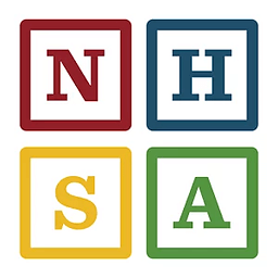 NHSA Events