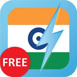 Learn Hindi Free WordPow...