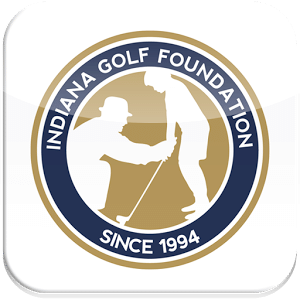 Indiana Golf Foundation