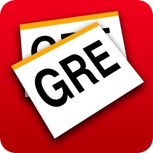 GRE/SAT Helper Demo