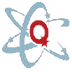 Quantum Alternative Energy