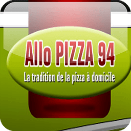 Allo pizza 94