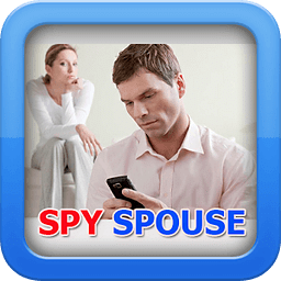 Spy Spouse