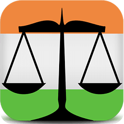 IPC - Indian Penal Code