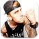 Machine Gun Kelly Fans App