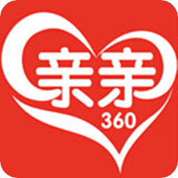 亲亲360