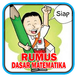 Rumus Matematika Dasar