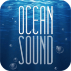 海洋声音治疗