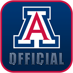 Arizona Wildcats