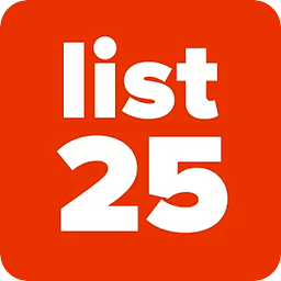 List25