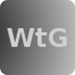 WheresTheGig.com Mobil