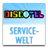 discoTEL Servicewelt